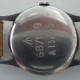 Montre OMEGA Royal Air Force 1943 Military RAF