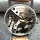 Montre OMEGA Royal Air Force 1943 Military RAF