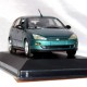 Voiture MINICHAMPS 1/43 FORD FOCUS 5 DOOR SALOON 1998