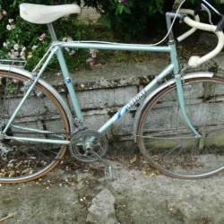 velo lejeune velo lejeune peugeot solex motobecane