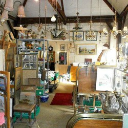 antiquites-brocante