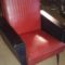 fauteuil-annees50-1