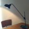 lampe de bureau dans le gout de la lampe funiculi