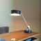 lampe de bureau à balancier Jumo