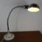 lampe de bureau