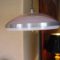 luminaire retro