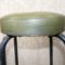 tabouret industriel