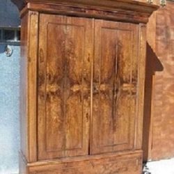 armoire