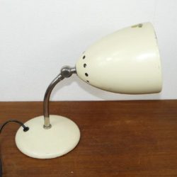 lampe Belmag