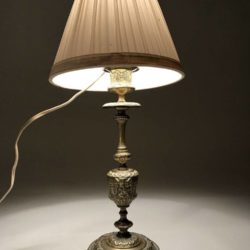 lampe15