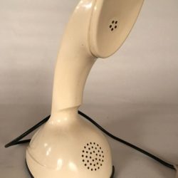 Téléphone Vintage ERICOFON - ERICSSON