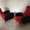 fauteuil4