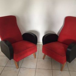 fauteuil2