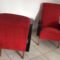 fauteuil3