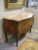 Commode Style Louis XV ancienne