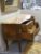 Commode Style Louis XV ancienne