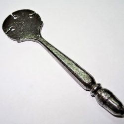 Menuisier/ébéniste – Outils Anciens