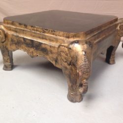 tables-table-table basse-tables basses-table de salon-table asiatique