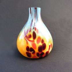 Vase / Pied de lampe