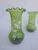 vases Legras