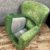 fauteuilsverts6