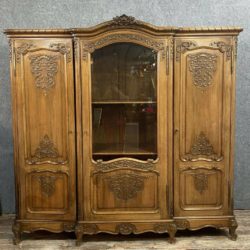 armoire1