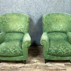 fauteuilsverts1