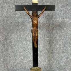 croix1