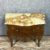 commode3