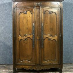 armoire1