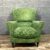 fauteuilsverts3