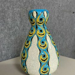 vase1