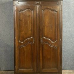 armoire1