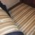 litbateau185x112 (4)