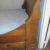 litbateau (1)