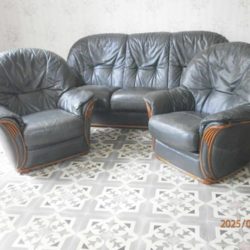P5100586