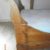 litbateau (2)