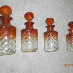 baccarat (2)